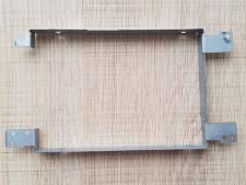 HDD Caddy Asus&nbsp;Vivobook&nbsp;F540MA